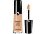 Armani - Luminous Silk Perfect Glow Concealer 12 ml 5 75