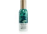 Bath & Body Works Fresh Fall Morning huisparfum 42.5 g
