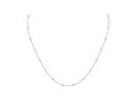 CHRIST Kette 89085403