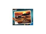 Ravensburger Spiel Savannenlandschaft