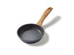 STONELINE® Back to Nature Bratpfanne 16 cm