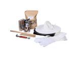 dobar Imker Starter Set 6 teilig