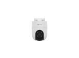 EZVIZ H8C 3MP Schwenk/Neige WLAN Kamera