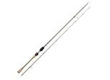 Westin W6 Spoon L 1,83m 2-6g 2 Sec Spinnrute