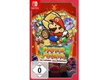 Paper Mario - Die Legende vom Äonentor