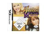 Hannah Montana - Der Film