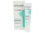 OPTOLIND Empfindl.Haut Augenpflege 15 ml