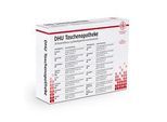 DHU Taschenapotheke Globuli 32X1 g