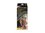 FUTURO Kniebandage S 1 St