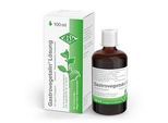 GASTROVEGETALIN Lösung 100 ml