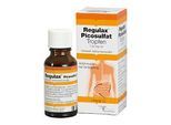 REGULAX Picosulfat Tropfen 50 ml
