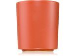 Milkhouse Candle Co. Earth & Ember Golden Pumpkin geurkaars 369 g
