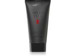 Jeanne Arthes Private Club Douchegel voor Mannen 150 ml