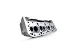 ASHIKA Zylinderkopf MAZDA,SUZUKI SZ019S 1111178E12,R2L110100A,R2L110100B R2L110100D,R2L110100E,R2L110100F,1111178E11