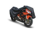 Rolektro, Motorrad/Roller Abdeckplane L
