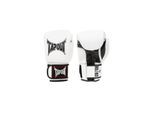 Tapout Boxhandschuhe aus Kunstleder (1Paar) COLTON