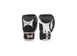 Tapout Boxhandschuhe aus Kunstleder (1Paar) COLTON