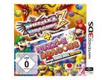 Puzzle & Dragons Z + Puzzle & Dragons: Super Mario Bros. Edition