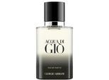 Armani - Acqua di Giò Eau de Parfum 30 ml Herren