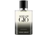 Armani - Acqua di Giò Eau de Parfum 50 ml Herren