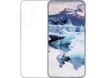 dbramante1928 Smartphone-Hülle »Case Greenland - Galaxy S23«, Samsung,Galaxy S23