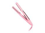 Glätteisen »Straightener Pink«