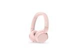 Philips Over-Ear-Kopfhörer »TAH4209«