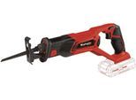Einhell Universalsäge »TE-AP 18 Li - Solo«
