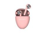 4smarts wireless In-Ear-Kopfhörer »Pebble True Wireless«