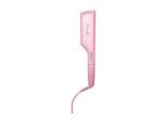 Mermade Hair Welleneisen »Double Waver Pink«