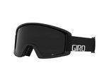 Giro Skibrille »Semi Flash«