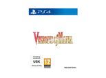 SquareEnix Spielesoftware »Enix Visions of Mana«, PlayStation 4
