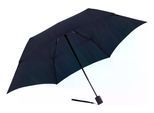 Knirps® Taschenregenschirm »U.200 Ultra Light Duomatic«