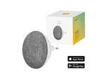 Hombli Smart-Home-Zubehör »Chime 2«