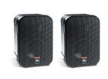 JBL Lautsprecher »Control One Pro Paar«