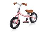 Globber Laufrad »Go Bike Air«