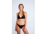 Banana Moon Triangel-Bikini »Banana Moon Bikini-Top MAHO-SANTAFE«