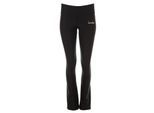 Winshape Leggings »Functional Power Shape BCL102«, Boot Cut