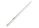 Westin W4 Spin 2nd 2,70m M 7-30g Spinnrute