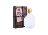 Diesel Eau de Toilette »Fuel for Life men 50 ml«