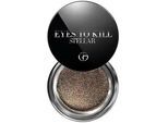 Armani - Eyes To Kill Lidschatten 3 g