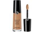 Armani - Luminous Silk Perfect Glow Concealer 12 ml 8
