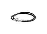 Pandora Armband Moments 590745CBK-D2