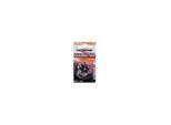 ANSMANN Batteri - 5013233