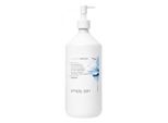 Simply Zen Normalizing Shampoo 1000 ml