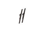 Multibrackets M Pro Series - Tilt Arms 600mm 30 kg