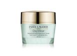Esteé Lauder Daywear Multi-Protection Anti-Oxidant 24H