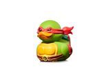 Mini TUBBZ - TMNT: Raphael - Figur