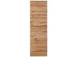 Midischrank Florida Eichefarben