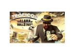 Tropico 6 - The Llama of Wall Street